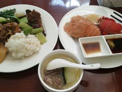 -天鹅湖大酒店