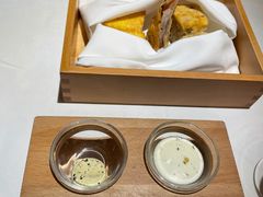 -王品牛排(福州泰禾店)