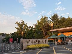 -泸州酸菜豆花火锅川师店