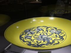 -景德镇中国陶瓷博物馆