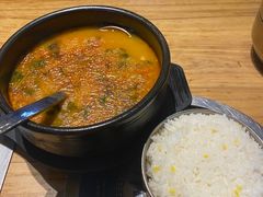 -延边河坝烧烤串城(车公庙店)