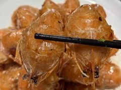 -红厨巷·淮扬菜(熙南里店)