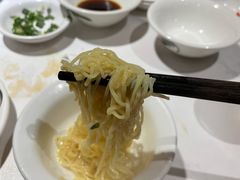 -廣順興(兴华路店)