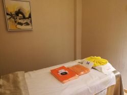 -Cocodemer 产后恢复中心(多伦路店)