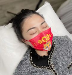 -JONMAVIN·美学