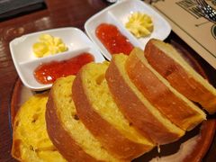 -马迭尔德式西餐精酿啤酒屋(中央大街店)