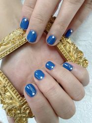 点击看大图 -如一·美甲美睫