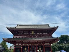 -浅草寺