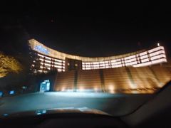 -阳澄湖费尔蒙酒店