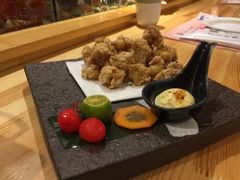 -鲔屋寿喜烧