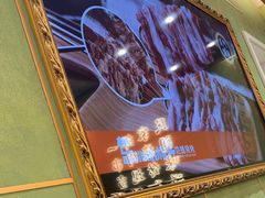 -东北小板凳地摊烧烤(泰来街店)