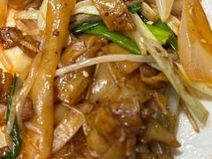 -百福麵家(新馬路店)
