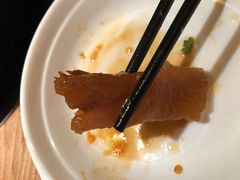 -牛小灶牛杂煲(北京路店)