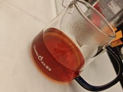 -来龙宴龙文化博物餐厅(假日广场店)