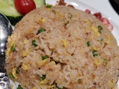 -食肆&Fourteen(武林夜市店)