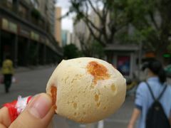 -赞记龙凤礼饼(龙津路店)