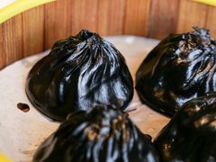 -蝴蝶里·粤菜·点心(龙湖天街&滨江店)