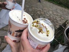 -茶颜悦色(登高路上店)