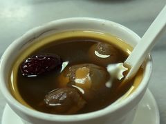 -沙湾姜撞奶甜品店(昌岗中路店)