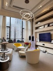 -JNK皮肤管理中心