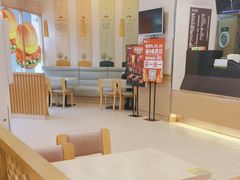 -德克士(东城店)