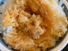 -小龙坎火锅(好世界店)