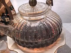 -章吴记喜瑞餐厅(东东城店)