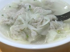 -旺福楼·包点(碑亭巷店)