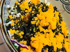 -万能料理屋(钟鼓岭路店)