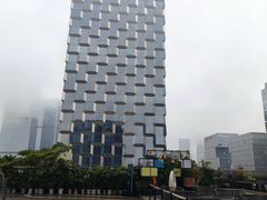 -马记永·兰州牛肉面(3019君尚店)