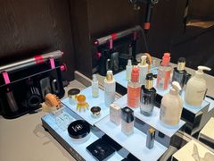 -曲水兰亭(北京四惠店)