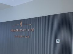 -海马体照相馆(上海月星环球港店)
