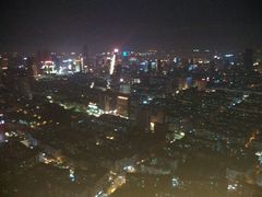 -辽宁电视塔