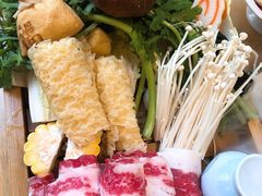 -村上一屋(望京店)