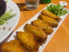 -TIAGO HOME KITCHEN(王府中环店)