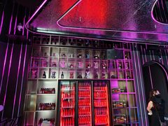 -星聚会KTV(合生汇黑金店)
