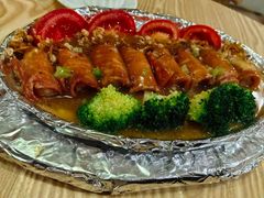 -佛有缘·32年老字号(广州首店)