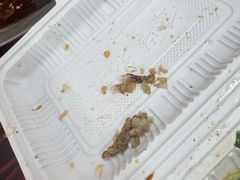 -陈老添美食店(宝华路店)