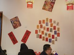 -王大乔泡椒米线(桐梓坡店)