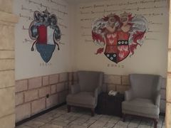 -泉城欧乐堡戏水湾艺术养生温泉