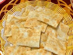 -陈家婆的菜(梅溪湖店)