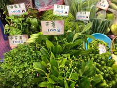 -花莲东大门国际观光夜市
