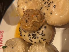 -小杨生煎(黄河路店)