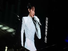 -华熙生物·润百颜ECM中心