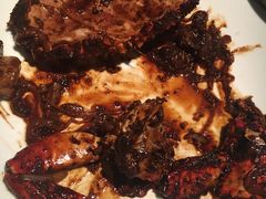 -同乐海鲜(乌节路中央店)