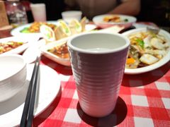 -胡桃里音乐酒馆(下沙店)