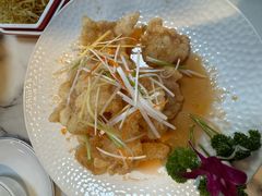 -东北民俗村·东北菜(翻身店)