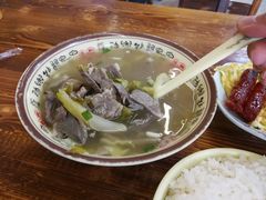 -陈记汤饭(水巷口店)