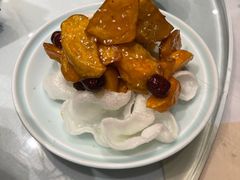 -一轩饺子馆(丽都店)
