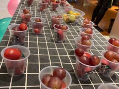 -银吉姆健身(平江万达馆)